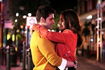 Loveshhuda Film Photos and Posters - 7 of 63