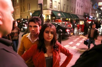 Loveshhuda Film Photos and Posters - 12 of 63