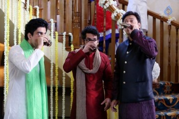 Loveshhuda Film Photos and Posters - 14 of 63