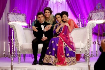 Loveshhuda Film Photos and Posters - 16 of 63