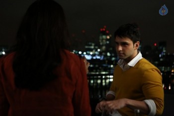 Loveshhuda Film Photos and Posters - 19 of 63