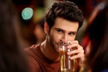 Loveshhuda Film Photos and Posters - 53 of 63