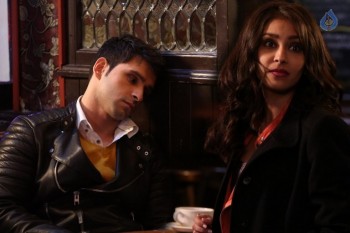 Loveshhuda Film Photos and Posters - 55 of 63