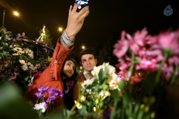 Loveshhuda Film Photos and Posters - 56 of 63