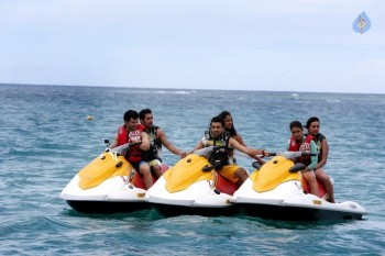 Loveshhuda Film Photos and Posters - 61 of 63