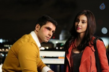 Loveshhuda Film Photos and Posters - 62 of 63