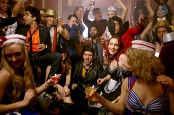 Loveshhuda Film Photos and Posters - 63 of 63