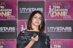Genelia at Lux The Chosen One Announcement - 22 of 50