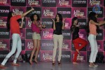 Genelia at Lux The Chosen One Announcement - 23 of 50