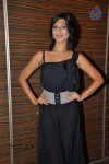 Genelia at Lux The Chosen One Announcement - 31 of 50