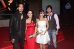 MAD Movie Music Launch - 38 of 39