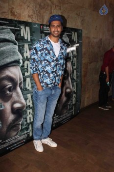 Madaari Special Screening Photos - 26 of 62