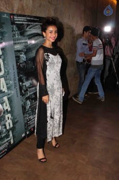 Madaari Special Screening Photos - 49 of 62