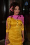 Madhubala-Ek Ishq Ek Junoon Premiere - 11 of 47