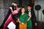 Madhubala-Ek Ishq Ek Junoon Premiere - 42 of 47