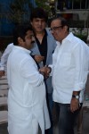 Madhur Bhandarkar Mother Condolence Meet - 45 of 85