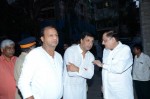 Madhur Bhandarkar Mother Condolence Meet - 46 of 85