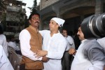 Madhur Bhandarkar Mother Condolence Meet - 49 of 85