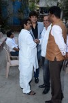 Madhur Bhandarkar Mother Condolence Meet - 51 of 85