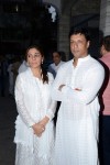 Madhur Bhandarkar Mother Condolence Meet - 61 of 85
