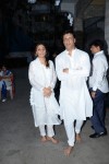 Madhur Bhandarkar Mother Condolence Meet - 62 of 85