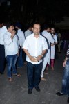 Madhur Bhandarkar Mother Condolence Meet - 66 of 85