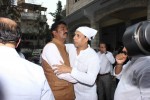Madhur Bhandarkar Mother Condolence Meet - 70 of 85