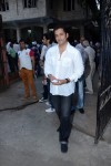 Madhur Bhandarkar Mother Condolence Meet - 73 of 85