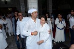 Madhur Bhandarkar Mother Condolence Meet - 74 of 85