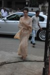 Madhur Bhandarkar Mother Condolence Meet - 77 of 85