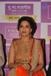 Madhuri Dixit Nene at Kshan Ala Bhagyachya 2013 Event - 43 of 75