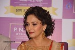 Madhuri Dixit Nene at Kshan Ala Bhagyachya 2013 Event - 46 of 75
