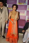 Madhuri Dixit Nene at Kshan Ala Bhagyachya 2013 Event - 50 of 75