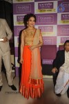 Madhuri Dixit Nene at Kshan Ala Bhagyachya 2013 Event - 51 of 75