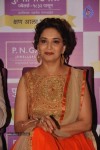 Madhuri Dixit Nene at Kshan Ala Bhagyachya 2013 Event - 57 of 75