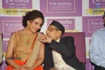 Madhuri Dixit Nene at Kshan Ala Bhagyachya 2013 Event - 63 of 75