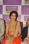 Madhuri Dixit Nene at Kshan Ala Bhagyachya 2013 Event - 65 of 75