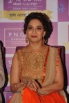 Madhuri Dixit Nene at Kshan Ala Bhagyachya 2013 Event - 67 of 75