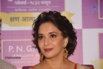 Madhuri Dixit Nene at Kshan Ala Bhagyachya 2013 Event - 68 of 75