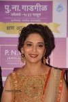 Madhuri Dixit Nene at Kshan Ala Bhagyachya 2013 Event - 72 of 75