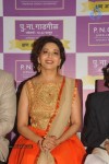 Madhuri Dixit Nene at Kshan Ala Bhagyachya 2013 Event - 73 of 75