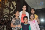 Madhuri Dixit Promotes Dedh Ishqiya - 24 of 44