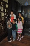 Madhuri Dixit Promotes Dedh Ishqiya - 27 of 44
