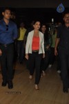 Madhuri Dixit Promotes Dedh Ishqiya - 30 of 44