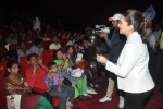 Madhuri Dixit Promotes Dedh Ishqiya - 31 of 44
