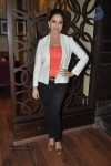 Madhuri Dixit Promotes Dedh Ishqiya - 38 of 44