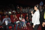 Madhuri Dixit Promotes Dedh Ishqiya - 39 of 44