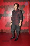 Madhurima Nigam Launches Exclusive Menswear  - 32 of 48