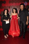 Madhurima Nigam Launches Exclusive Menswear  - 33 of 48
