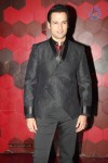 Madhurima Nigam Launches Exclusive Menswear  - 37 of 48